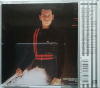 Gary Numan Telekon Reissue 1997 Japan